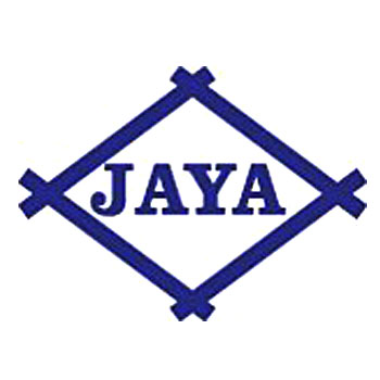 About Us Jaya S M Sdn Bhd
