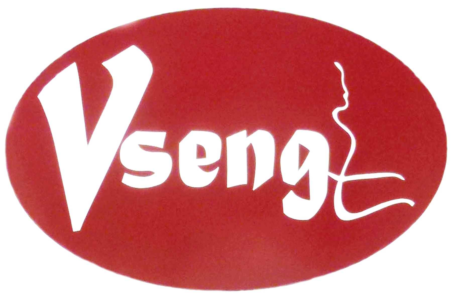 Perabot V Seng Jaya Sdn Bhd Furniture In Kuala Lumpur
