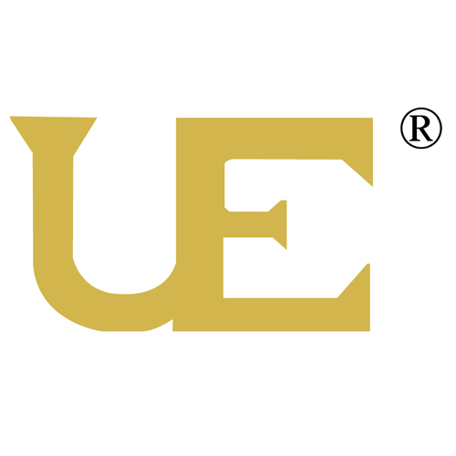 UE United Consolidated Sdn. Bhd. in Malaysia PanPages