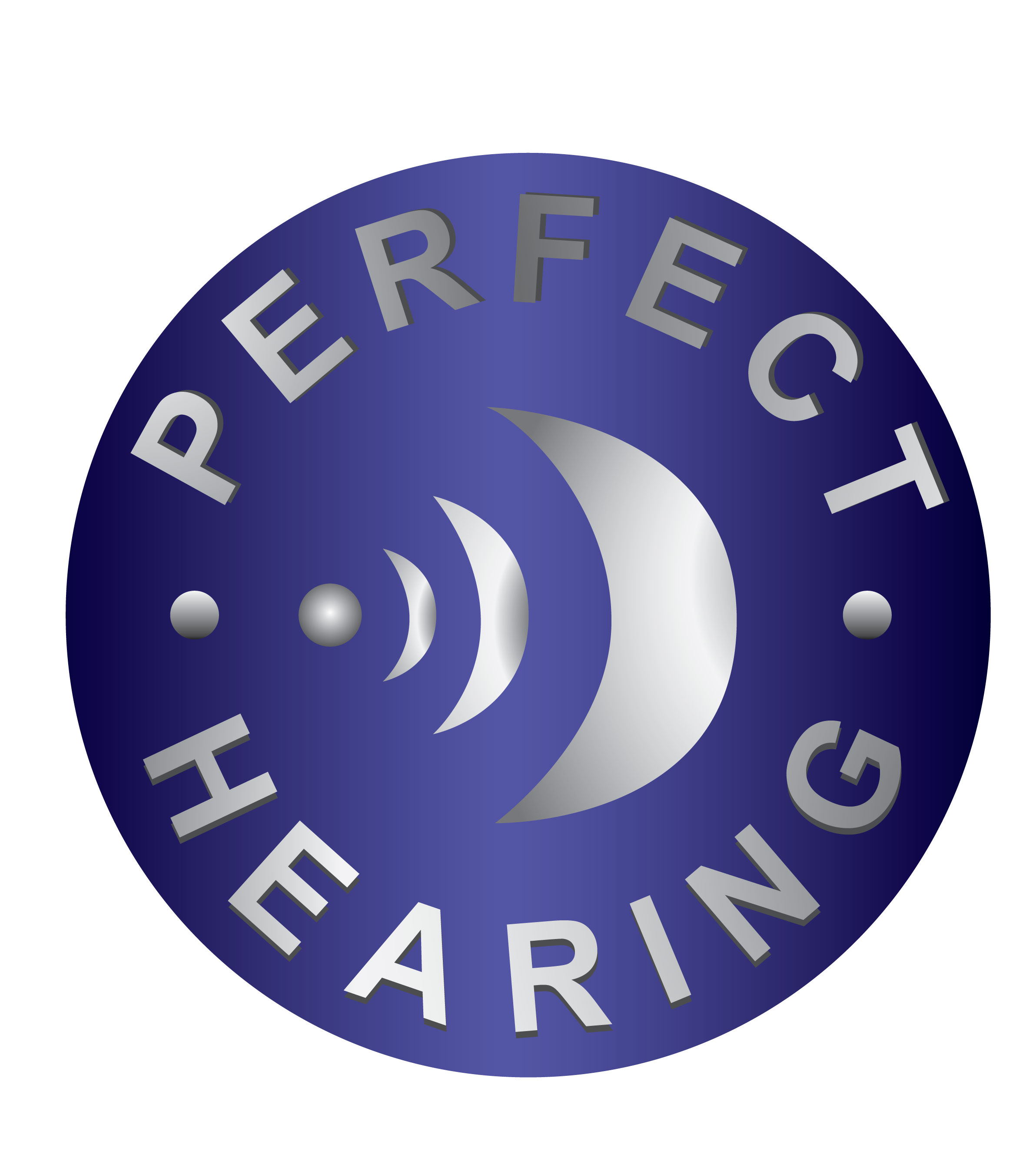 About Us - Perfect Ent Hearing & Speech Centre Sdn. Bhd. (HQ)