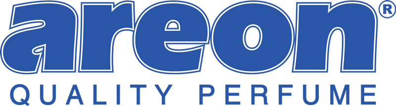 Areon Malaysia - Selangor