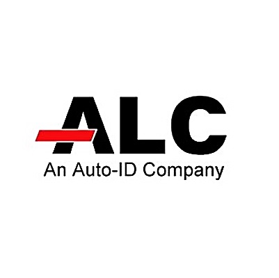 ALC-Tech (M) Sdn. Bhd. in Malaysia PanPages