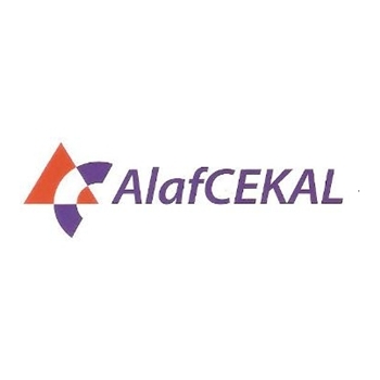 Alaf Cekal Sdn. Bhd. in Malaysia PanPages