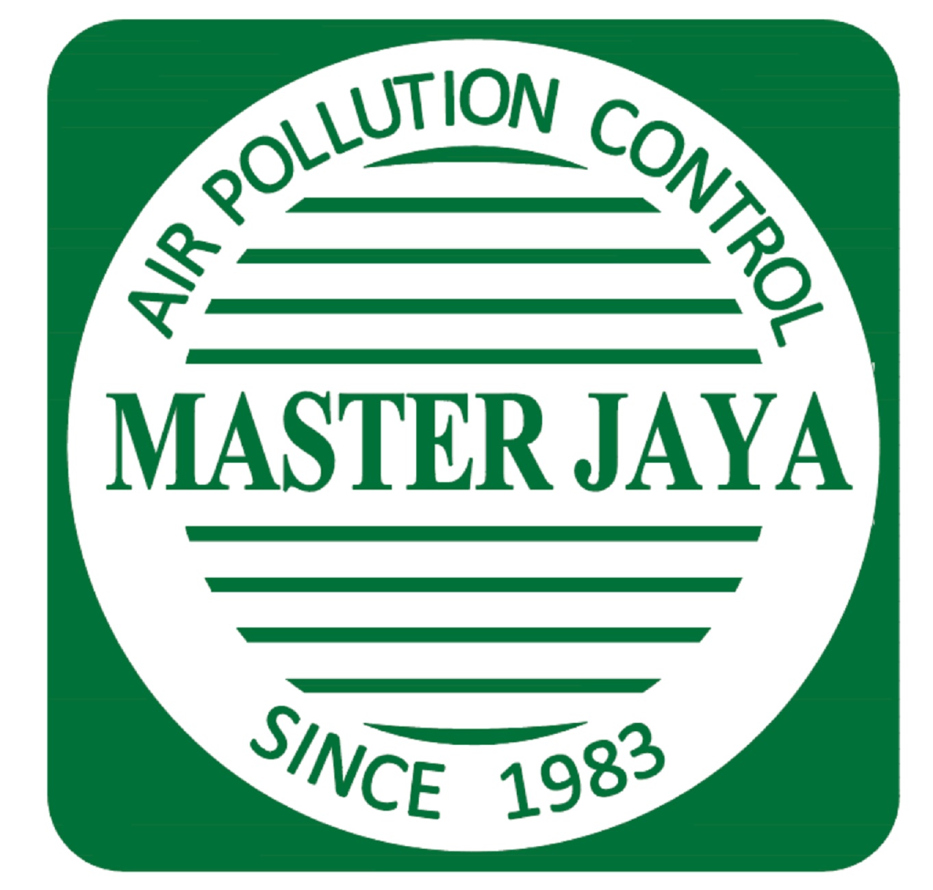 Master Jaya Environmental Sdn. Bhd. in Malaysia PanPages