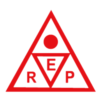 Rep Graphic Sdn Bhd Signs Nameplates Tags Plaques In Selangor