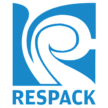 Respack Manufacturing Sdn. Bhd. - Kedah