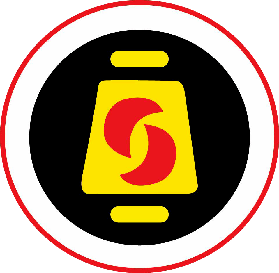 Minlon Polly Crochet Yarn Chop Yoong Seng