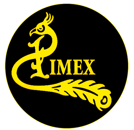 Pimex Sdn. Bhd. in Malaysia PanPages