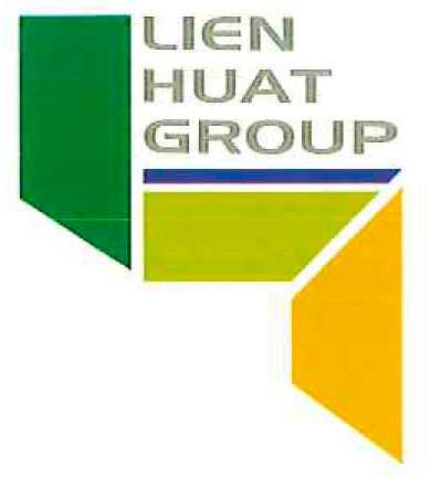 Lien Huat Alliance Sdn. Bhd. in Malaysia PanPages