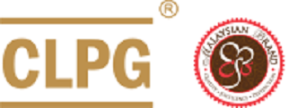 CLPG Packaging Industries Sdn. Bhd. in Malaysia PanPages