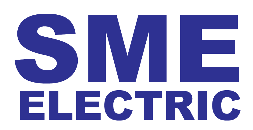 SME Electric Sdn. Bhd. in Malaysia PanPages