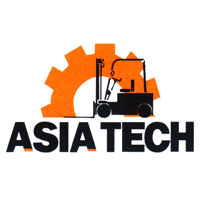 Asia Tech Material Handling Sdn. Bhd. in Malaysia PanPages