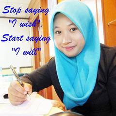Ms. Nurul Izzaty Bt Zeid Akhta 