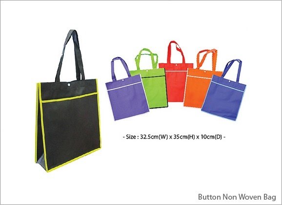 Non Woven Bag