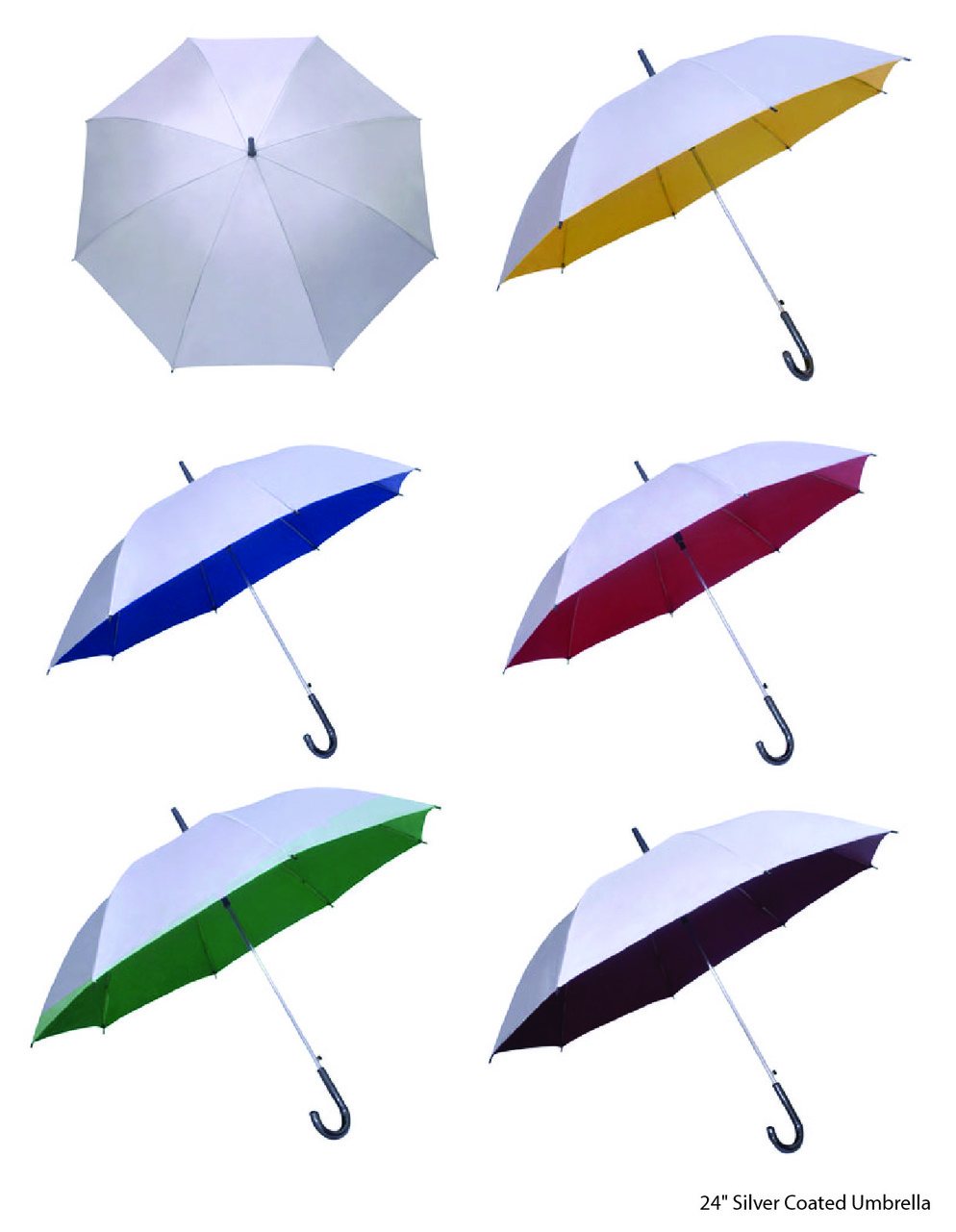 Umbrella