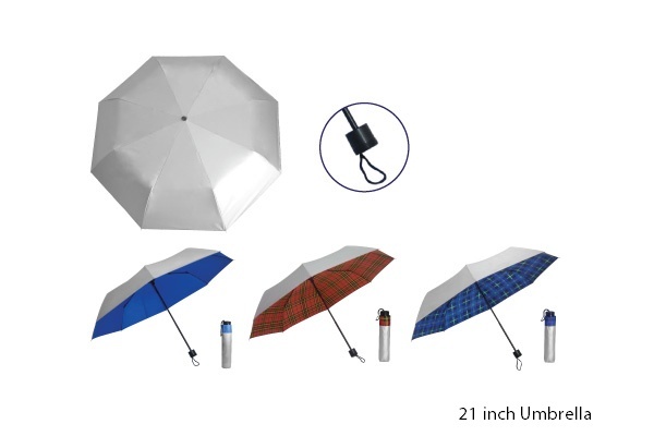 Umbrella