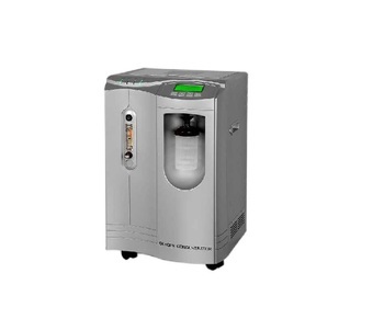 OXYGEN CONCENTRATOR 10L