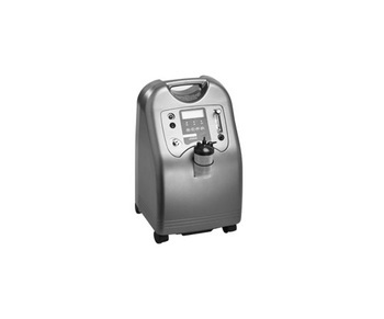 OXYGEN CONCENTRATOR 5L