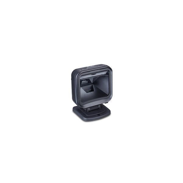 CS-8200