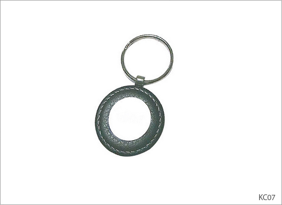 KEYCHAIN KC7