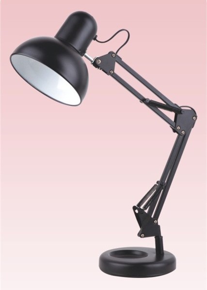 Study Table Lamp