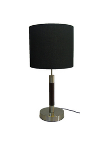 Dimmable Table Lamp