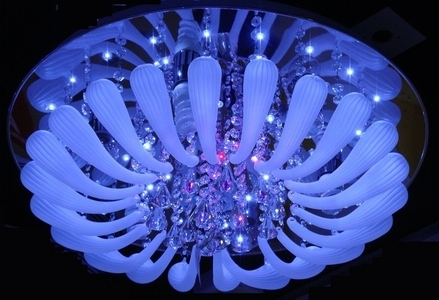 LED Ceiling Light