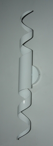 Modern Wall Light