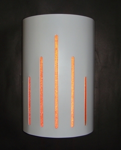 Wall Light