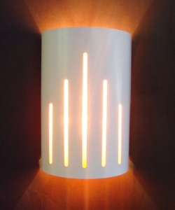 Wall Light