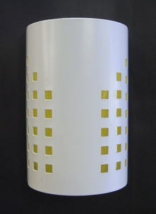 Wall Light