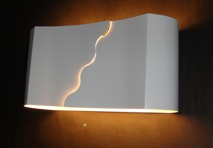 Wall Light