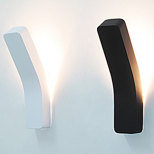 Wall Light