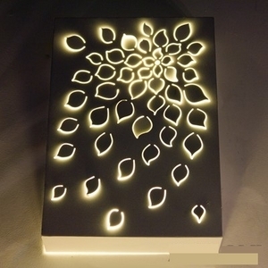 Wall Light