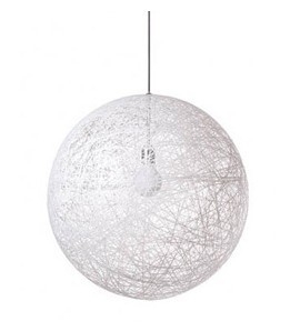 Pendant Light