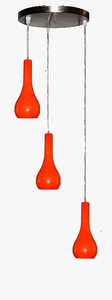 Pendant Light