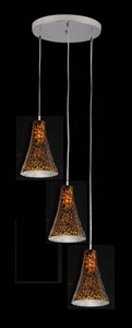 Pendant Light