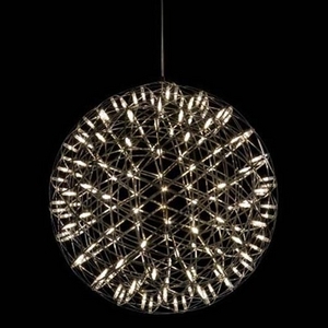 LED Pendant Light