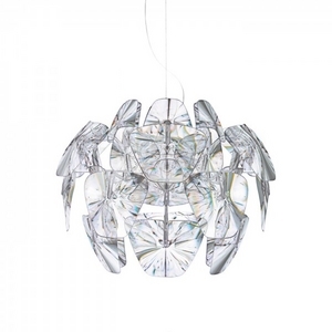 Modern Pendant Light