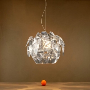 Modern Pendant Light