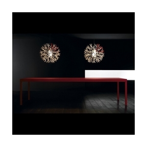 Modern Pendant Light