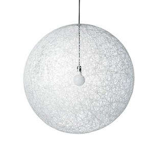 Pendant Light