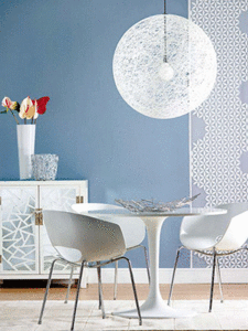 Pendant Light