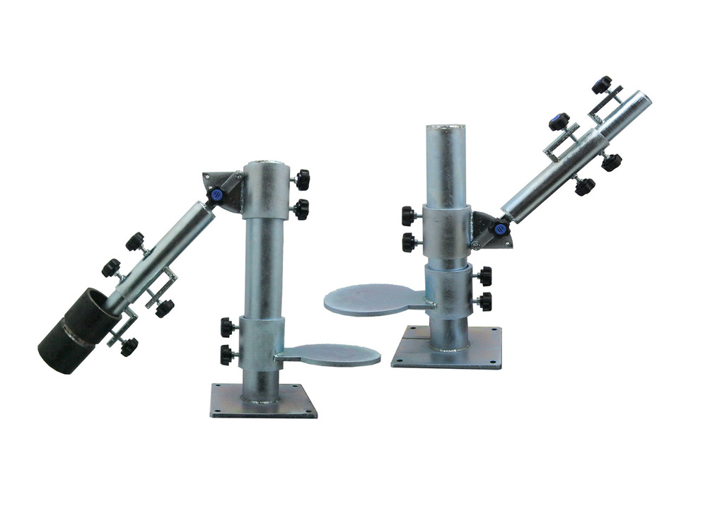 Welding stand deals