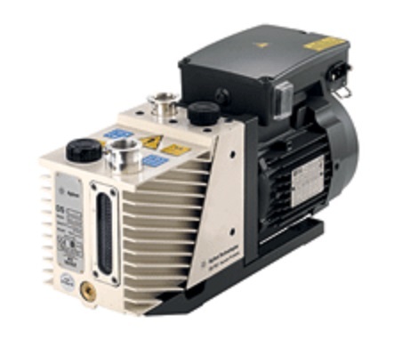 Primary / Medium Vacuum Pumps  