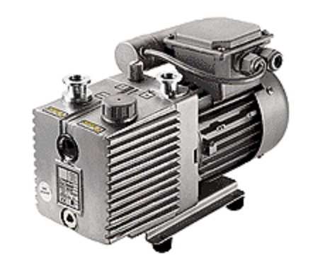 Primary / Medium Vacuum Pumps  