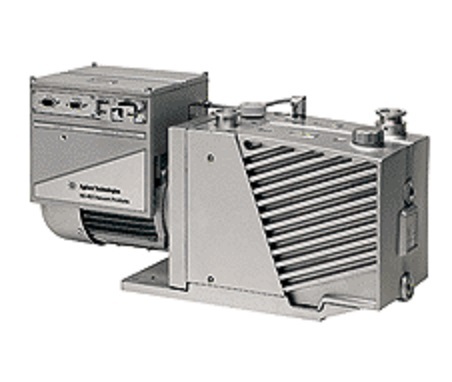 Primary / Medium Vacuum Pumps  