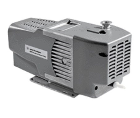 Primary / Medium Vacuum Pumps  