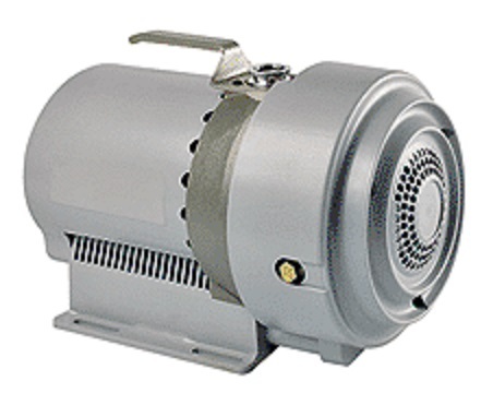 Primary / Medium Vacuum Pumps 