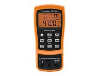 U1701B Handheld Capacitance Meter